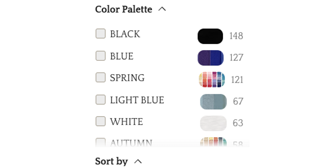 Advanced storefront customization for Ecwid stores4.png