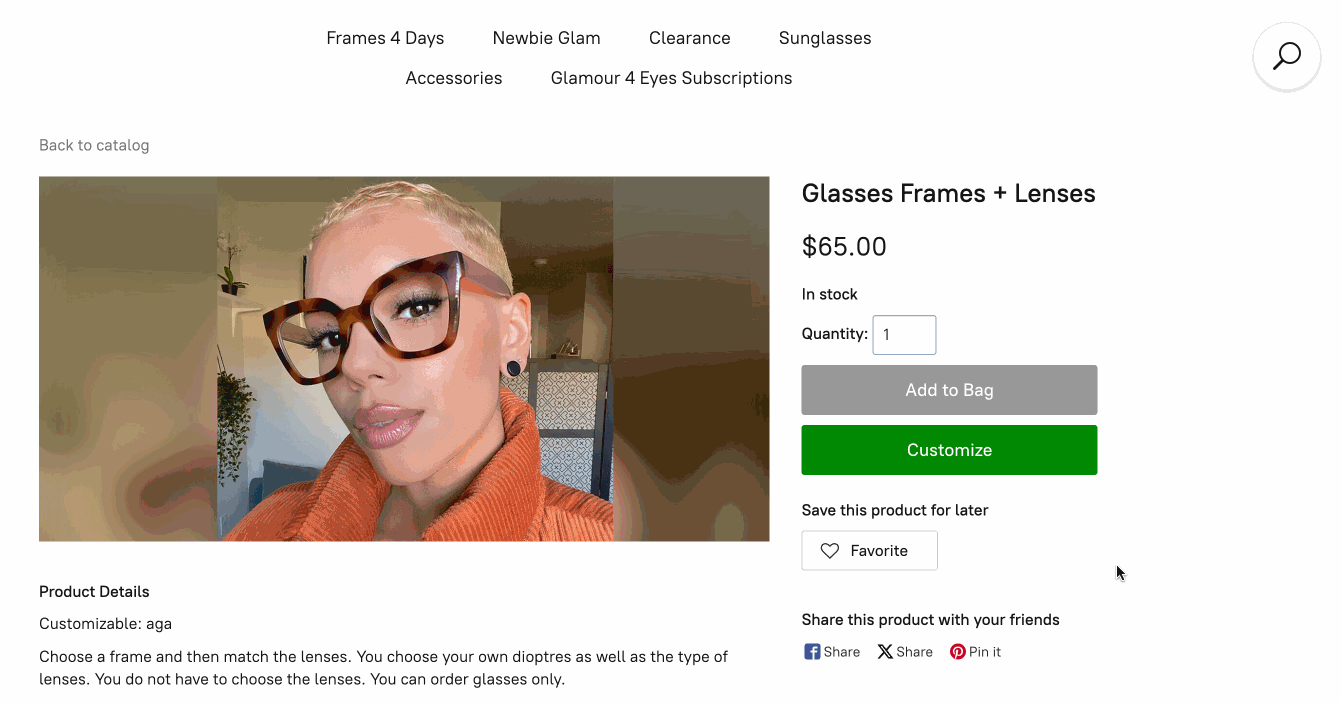 Advanced storefront customization for Ecwid stores3.gif