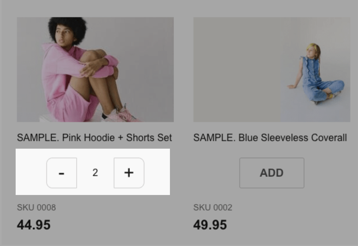 Advanced storefront customization for Ecwid stores2.png