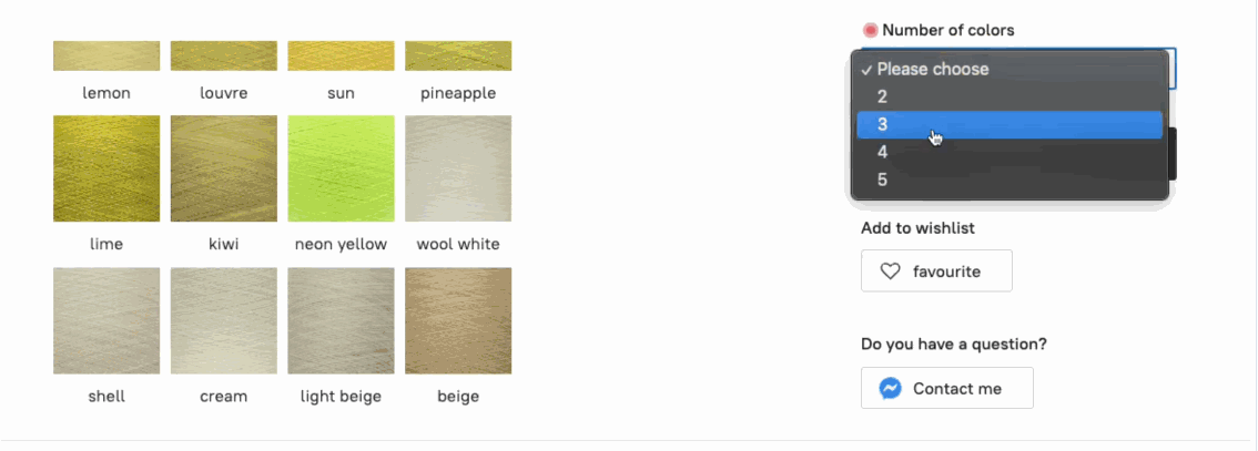 Advanced storefront customization for Ecwid stores1.gif