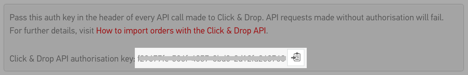 Royal Mail Click & Drop3.png
