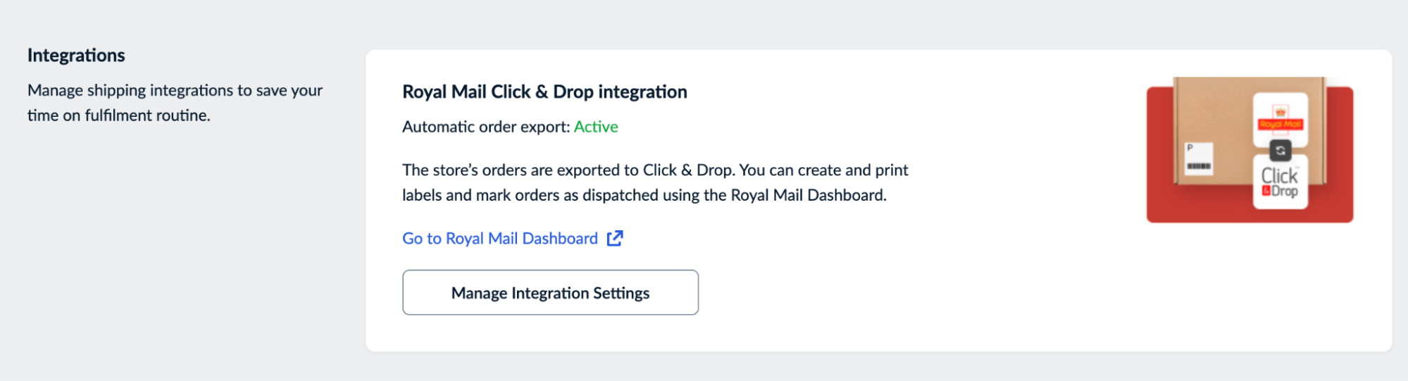 Royal Mail Click & Drop2.png