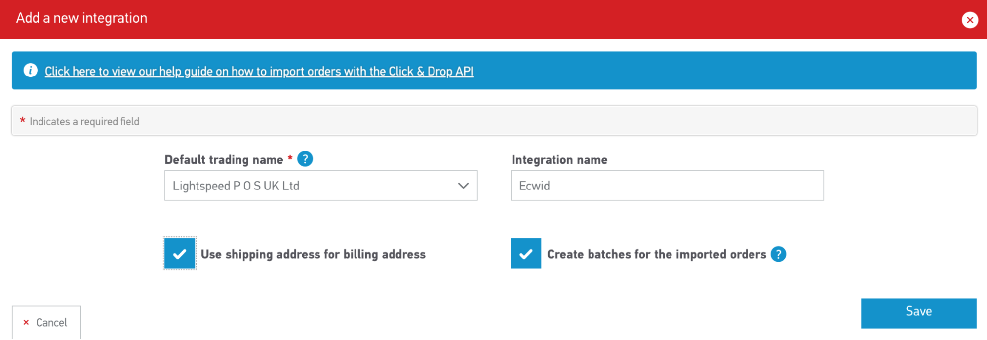 Royal Mail Click & Drop6.png