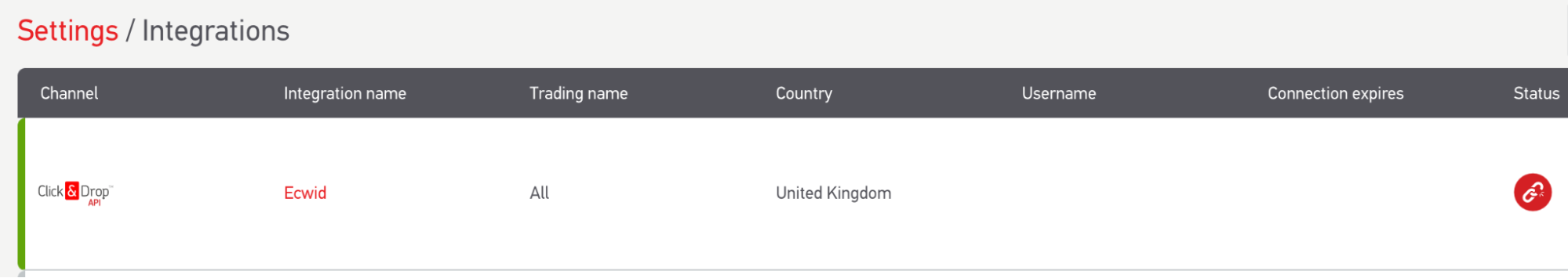 Royal Mail Click & Drop1.png