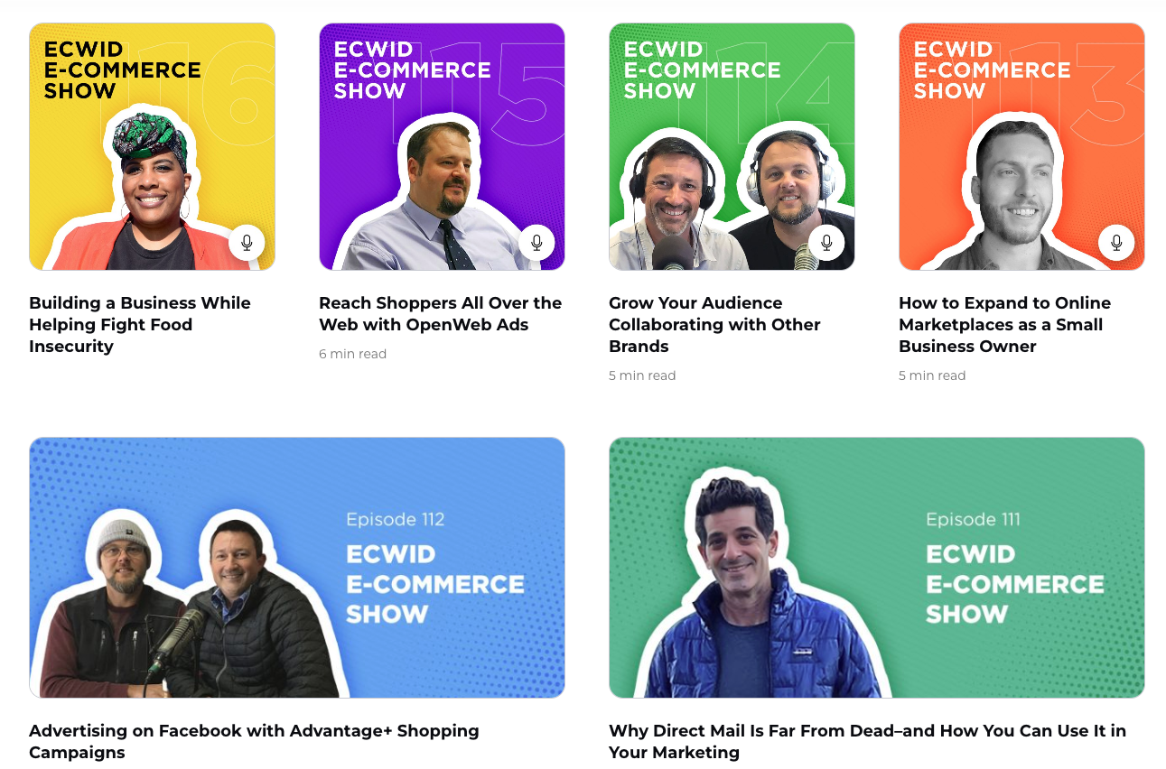 Ecwid support options 2.png