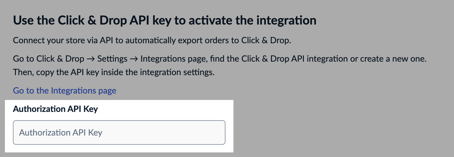 API key.png
