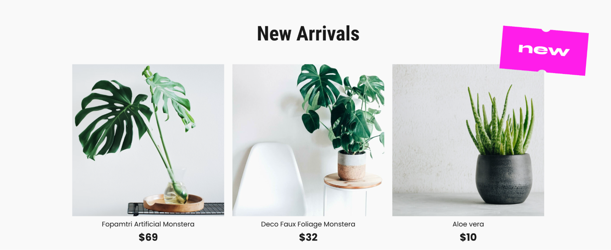 Adding stickers to your Instant Site 1.png