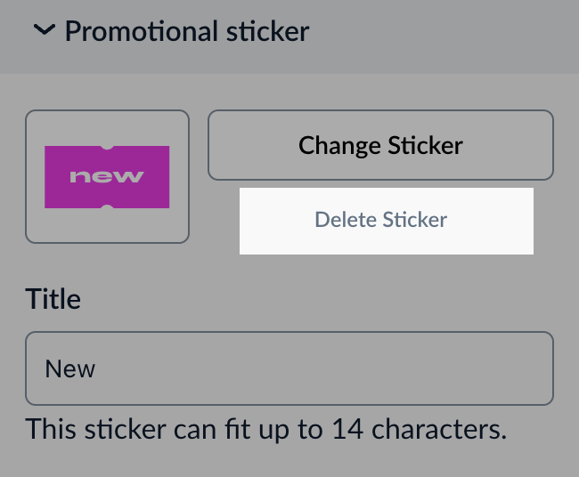Adding stickers to your Instant Site 5.png