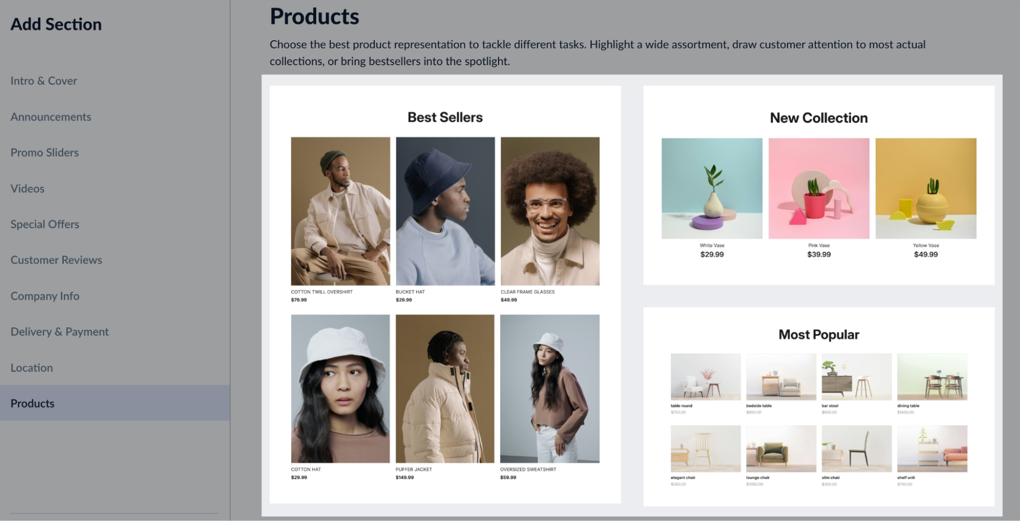 Adding stickers to your Instant Site 3.png