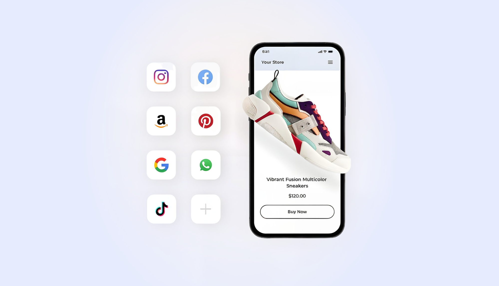 Ecwid overview 1.png