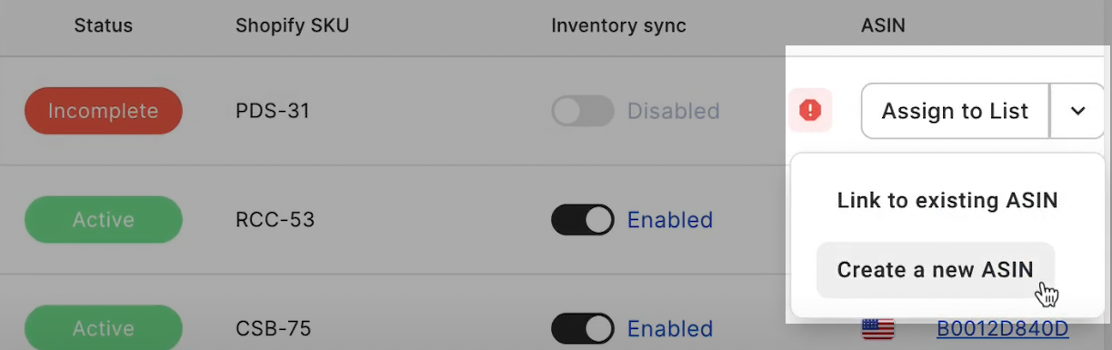 Selling on Amazon with the M2E Multichannel Connect app 3.png