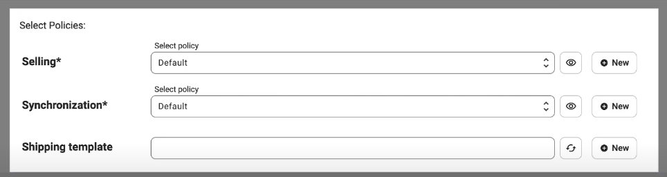 Selling on Amazon with the M2E Multichannel Connect app 2.png