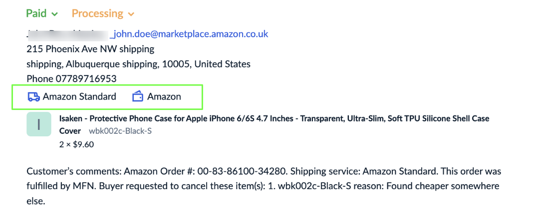 Selling on Amazon with the M2E Multichannel Connect app 1.png
