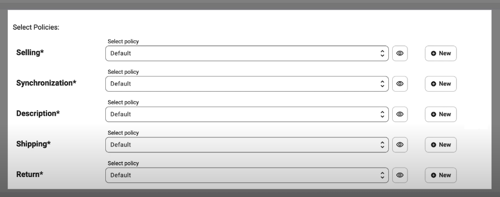 Selling on eBay with the M2E Multichannel Connect app 3.png