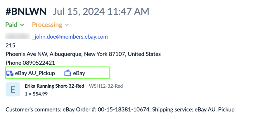 Selling on eBay with the M2E Multichannel Connect app 1.png