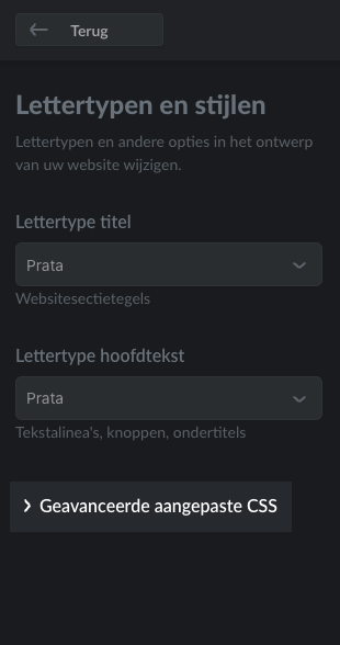 Screenshot 2024-12-04 at 13.23.40.png