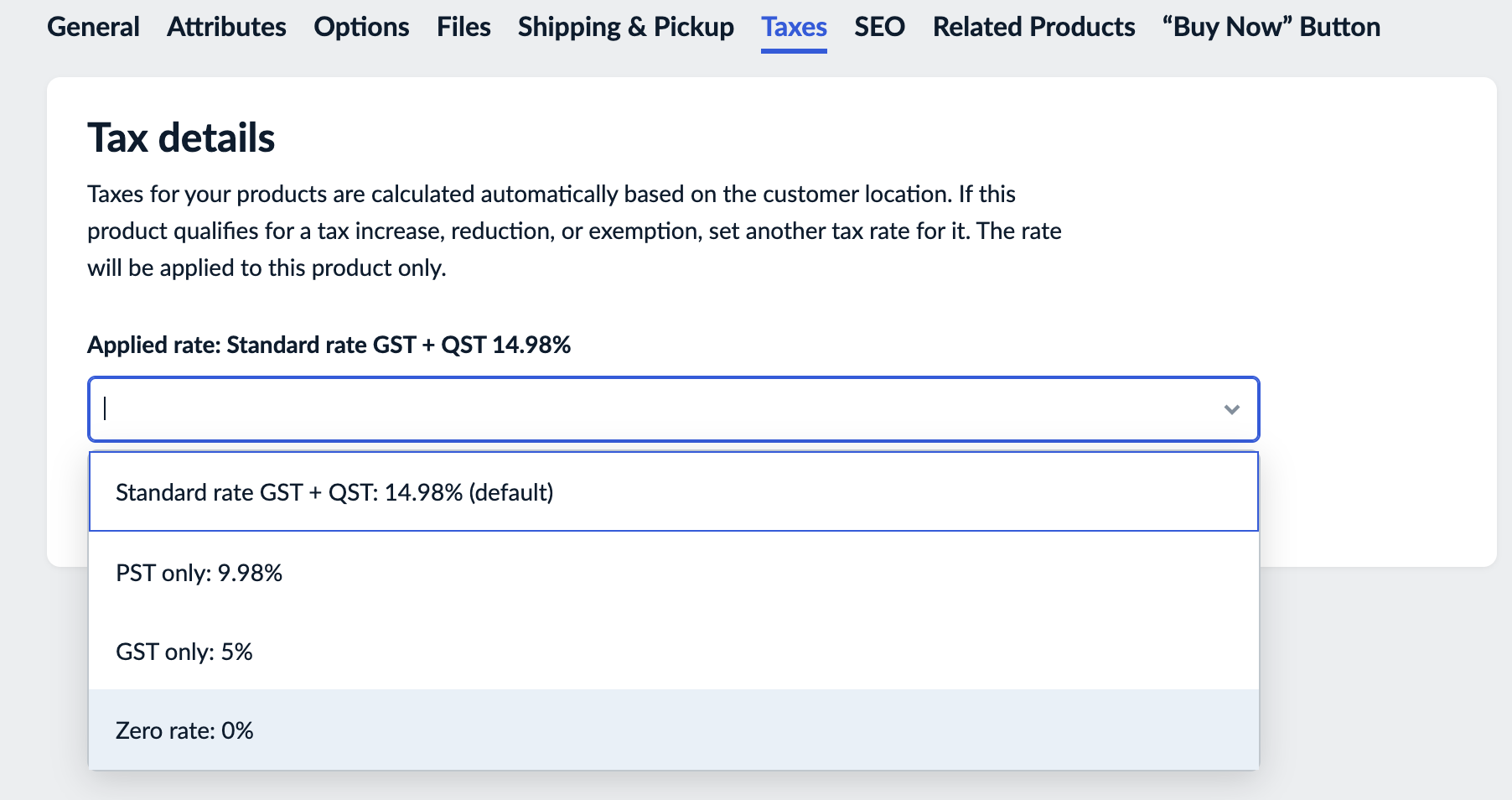 GST:HST holiday relief (1).png