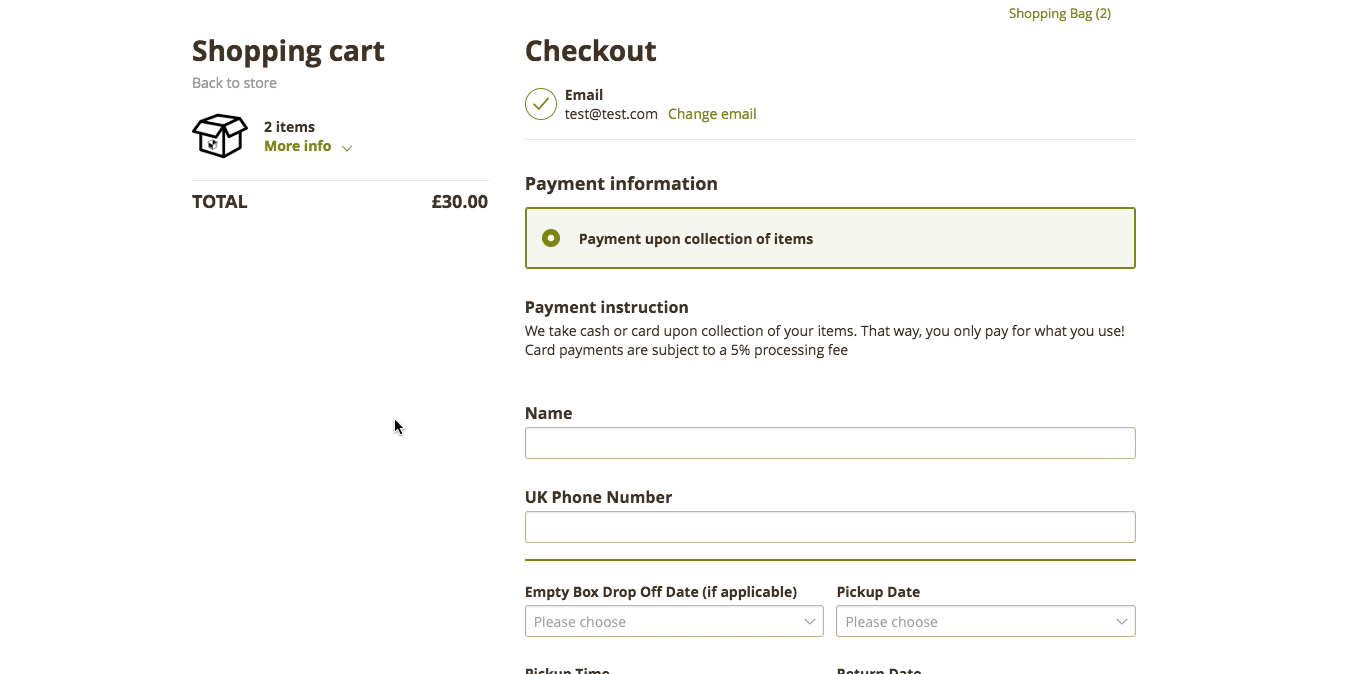 Examples of advanced cart and checkout customization  2.gif