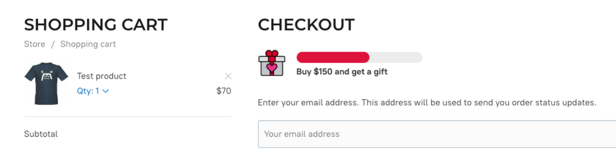Examples of advanced cart and checkout customization  1.png