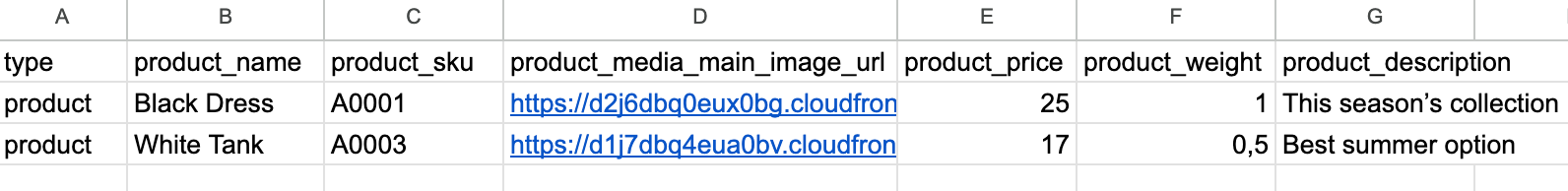 Importing_a_product__2_.png