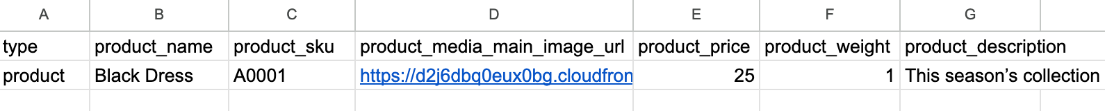 Importing_a_product__1_.png