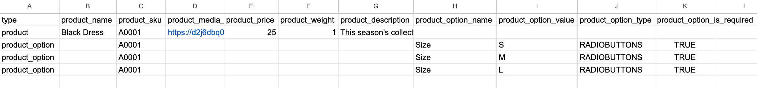 Product_options__5_.png