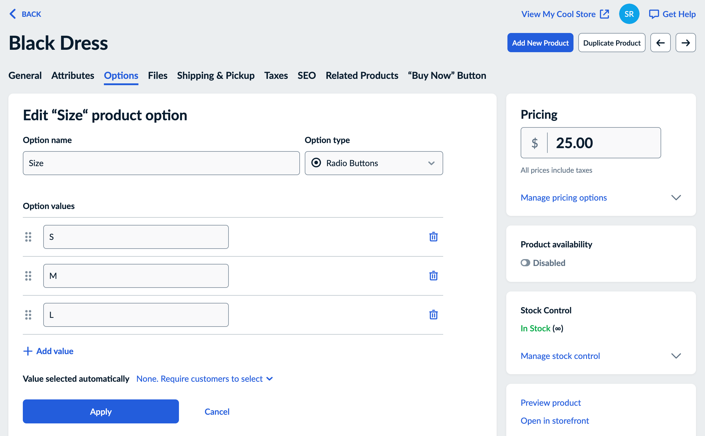Product_options__7_.png