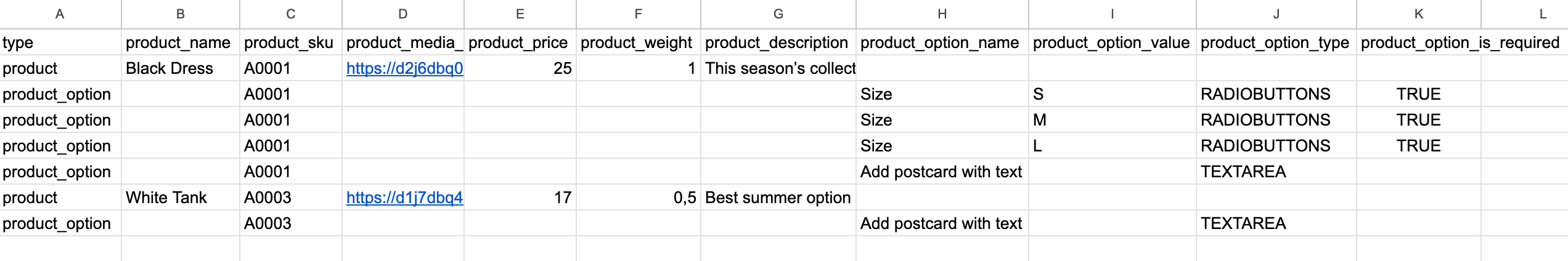 Product_options__6_.png