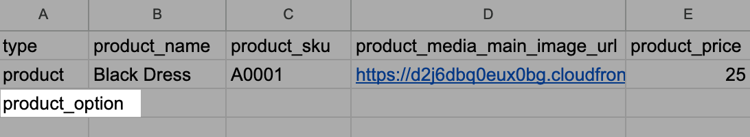 Product_options__1_.png