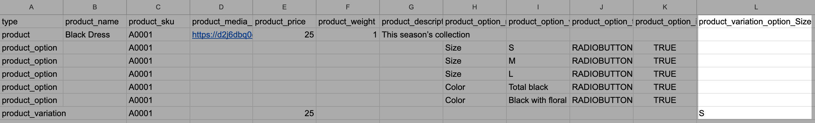 Product_variation__1_.png