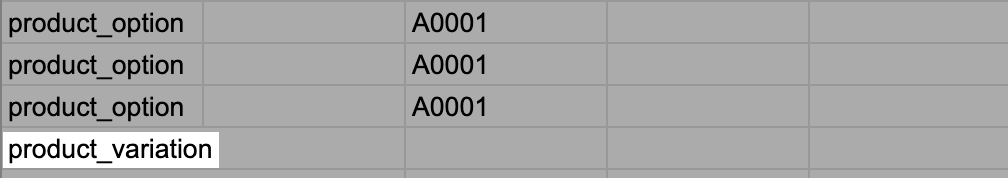 Catalog_import_case_studies__24_.png