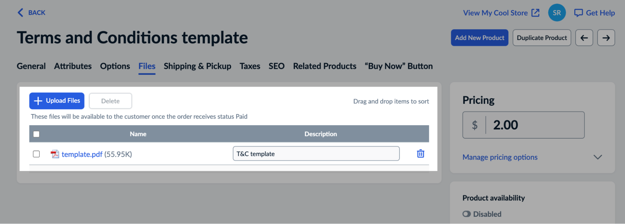 Catalog_import_case_studies__22_.png