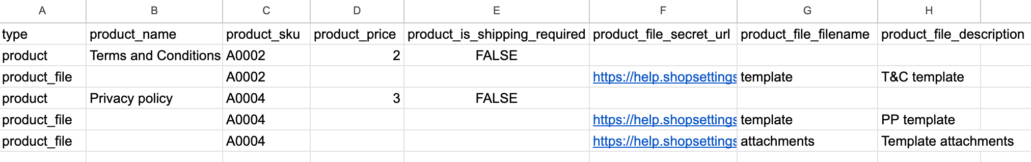 Importing_product_files__2_.png