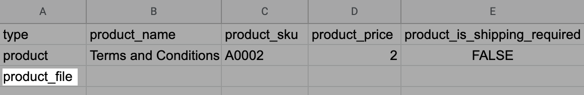 Catalog_import_case_studies__38_.png