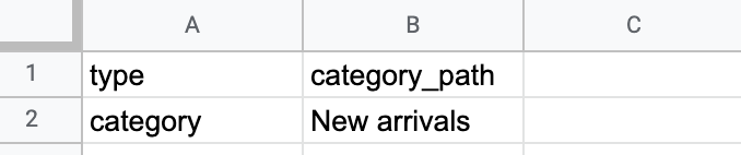 Catalog_import_case_studies__26_.png