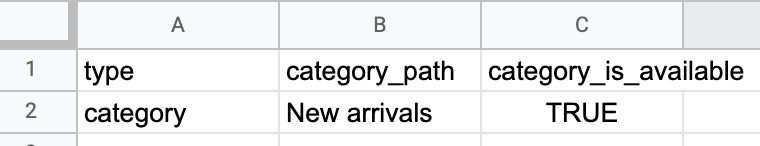 Catalog_import_case_studies__20_.png