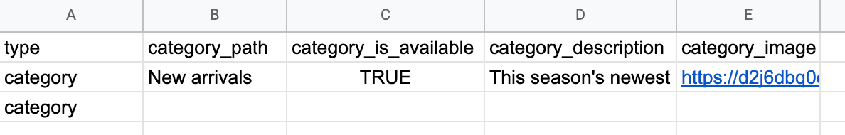 Catalog_import_case_studies__25_.png
