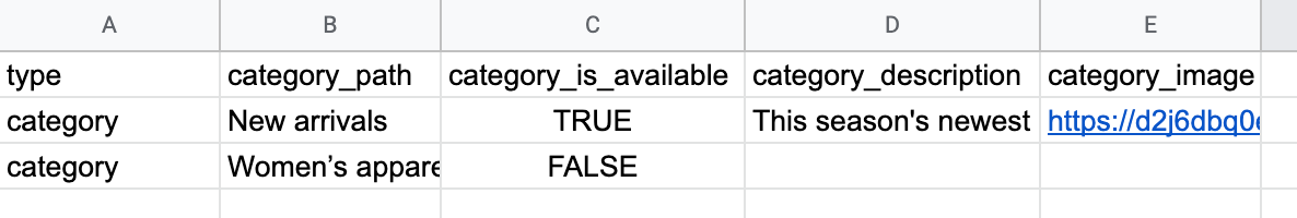 Catalog_import_case_studies__36_.png