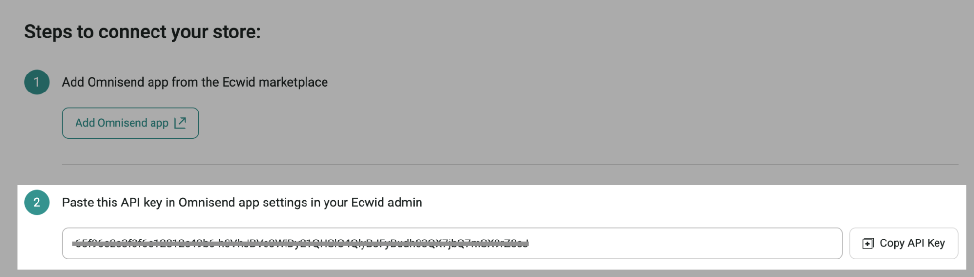 Sending emails and SMS with Omnisend1.png