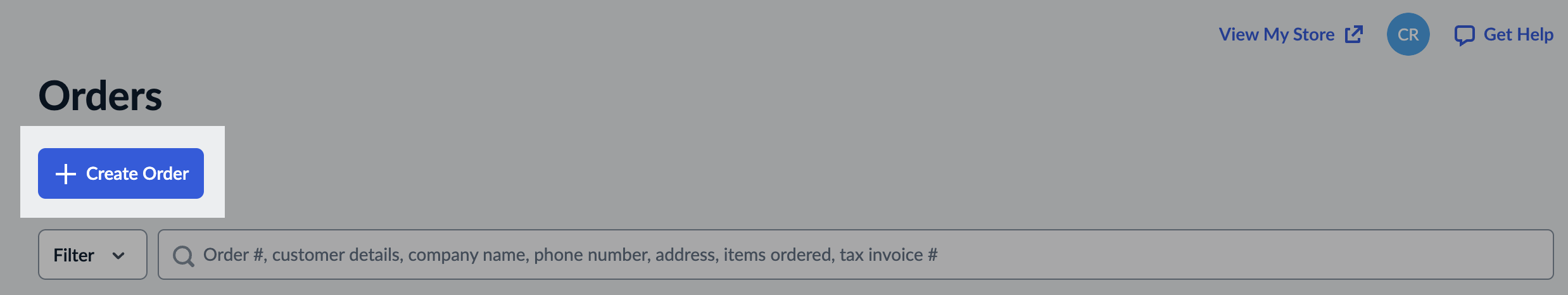 Create order (1).png