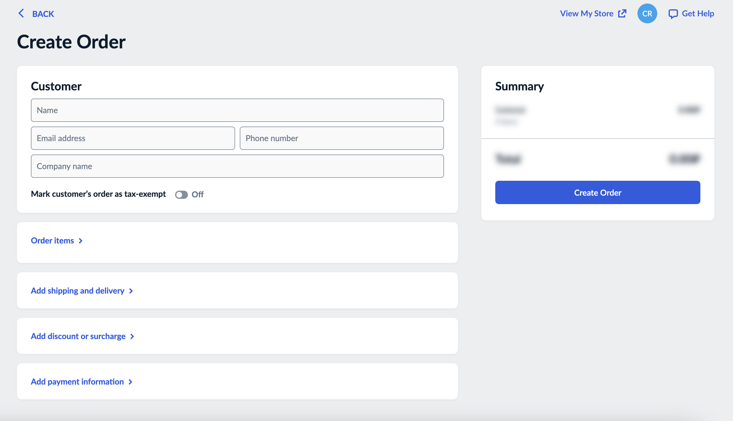 Create order (2).png