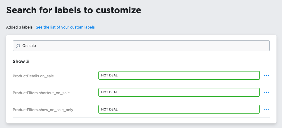 Changing_the_wording_in_your_Ecwid_store__1_.png