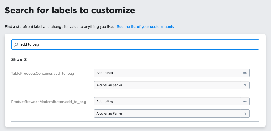 Changing_the_wording_in_your_Ecwid_store__3_.png