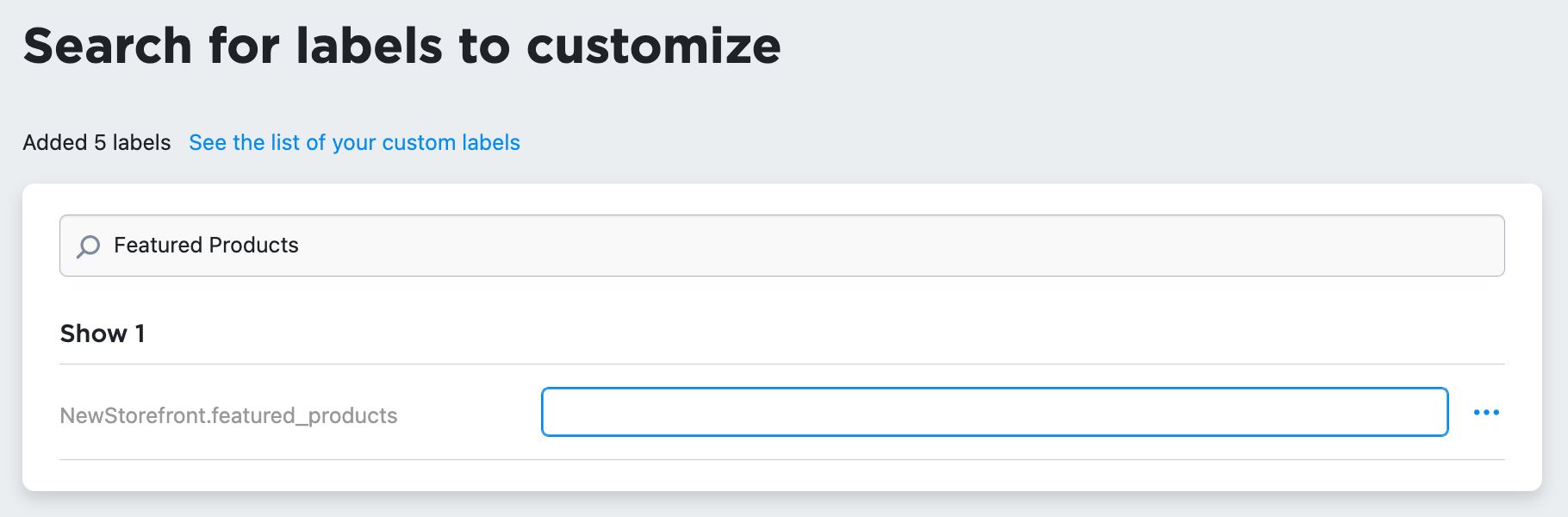Changing_the_wording_in_your_Ecwid_store__2_.png