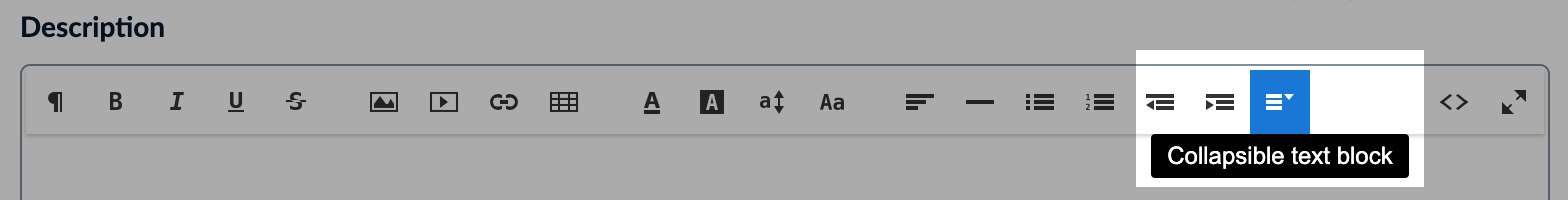 Organizing product description with tabs and blocks 3.png