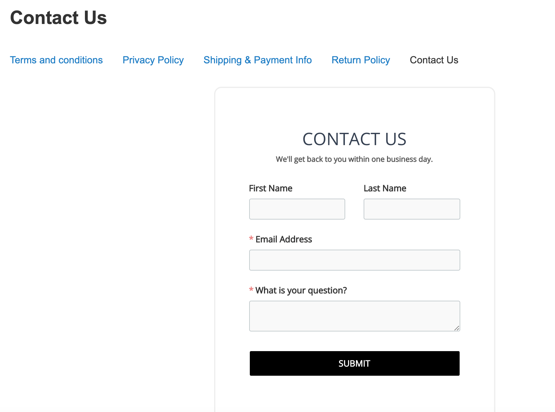 add_contact_form_to_online_store__3_.png