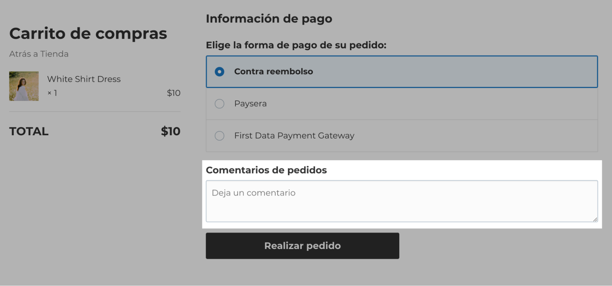 Translating_the_Order_comments_field_at_checkout__3_.png