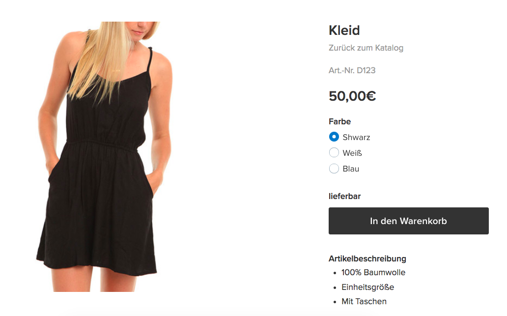 Kleid_2019-05-14_14-17-12.png