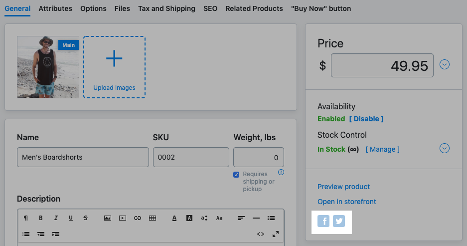 Sharing_products_from_Control_panel_to_social_pages.png