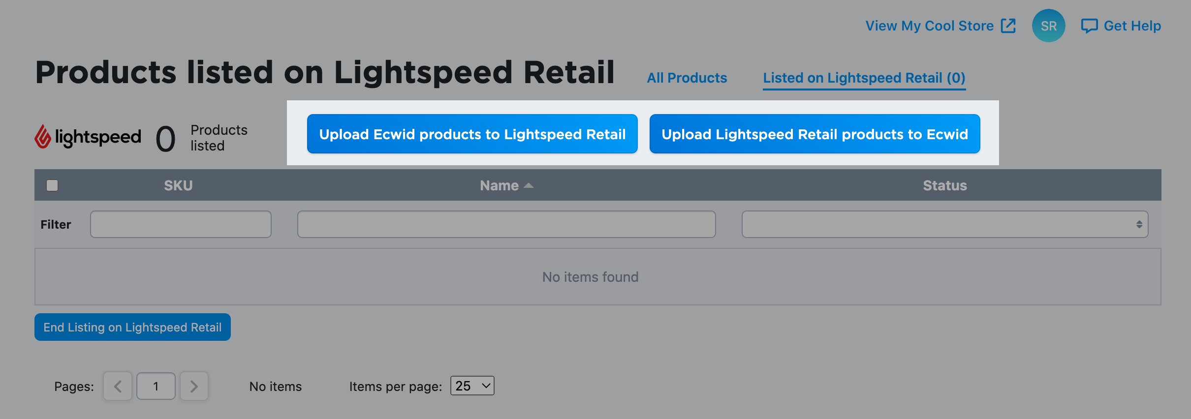 LS Retail  (8).png